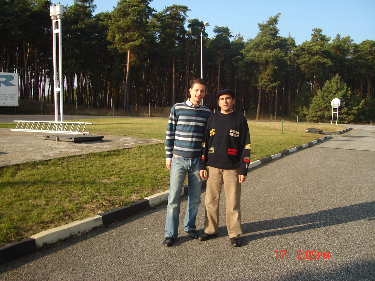 saray1